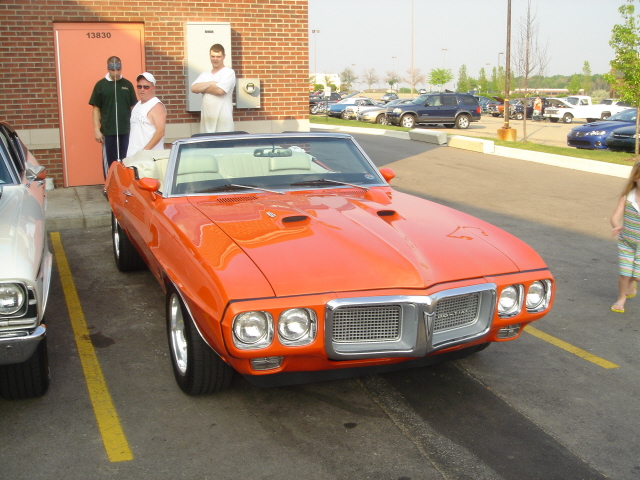 May_29_2006_142