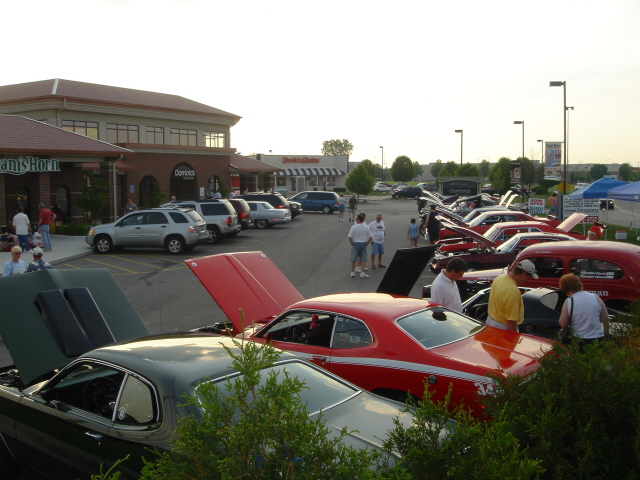 May_29_2006_146