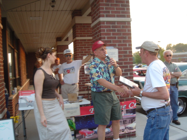 May_29_2006_164