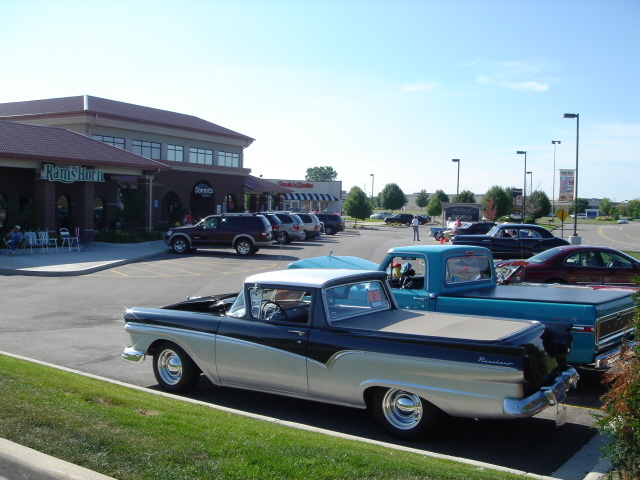 Aug_8_06_016