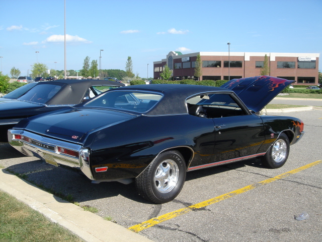 Aug_8_06_022