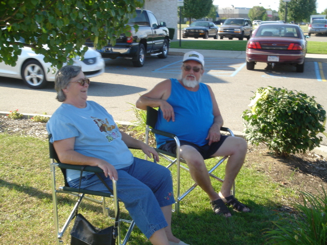 Aug_8_06_041