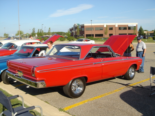 Aug_8_06_054