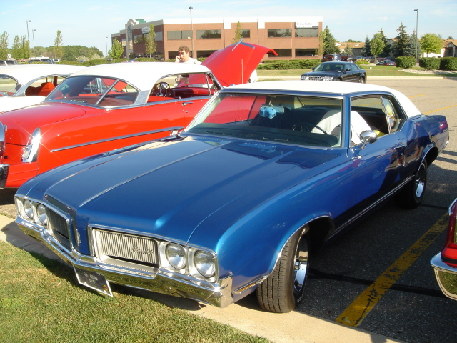 Aug_8_06_055