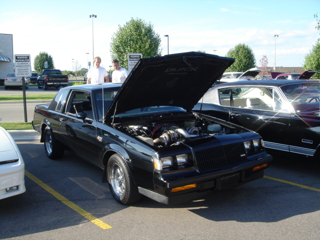Aug_8_06_060