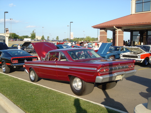 Aug_8_06_083