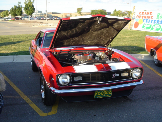 Aug_8_06_087