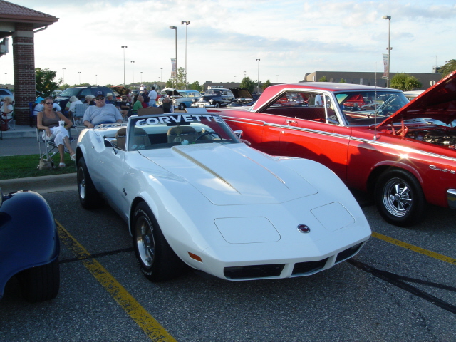 Aug_8_06_093