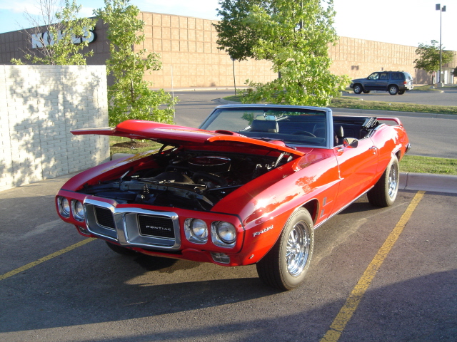 Aug_8_06_095