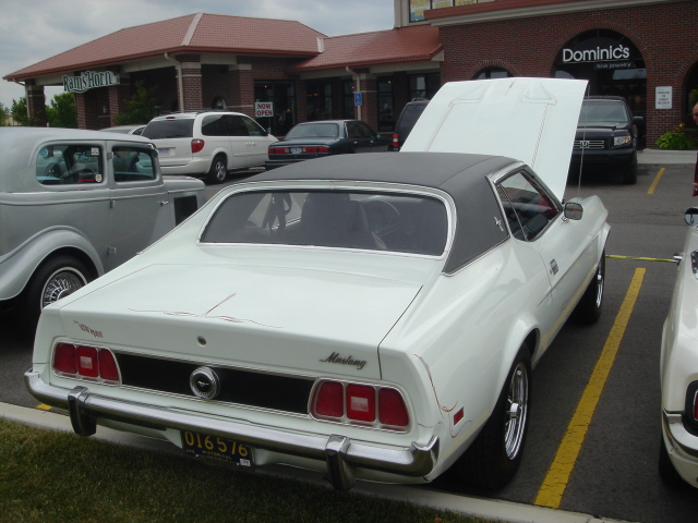 June_12_06_006
