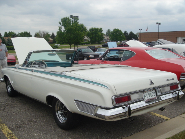June_12_06_023
