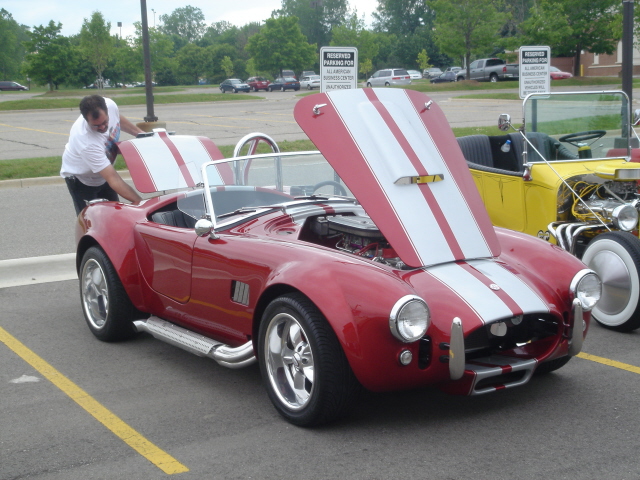 June_12_06_046