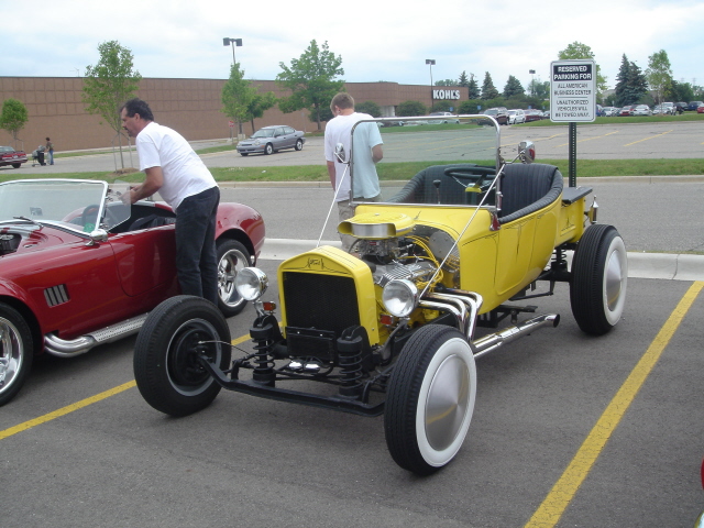 June_12_06_047