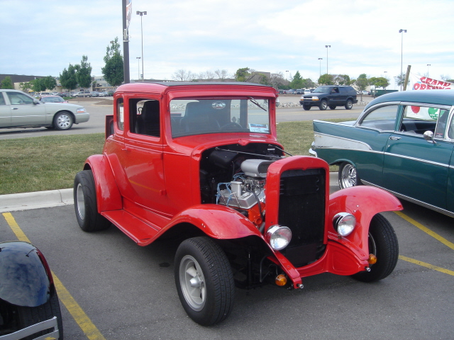 June_12_06_080
