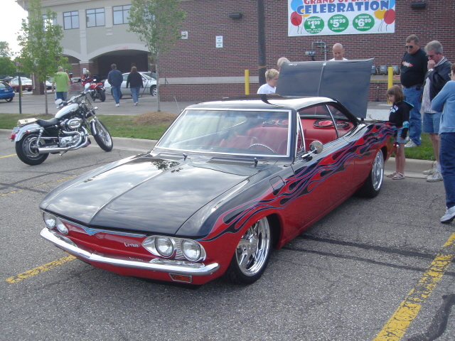 June_12_06_085