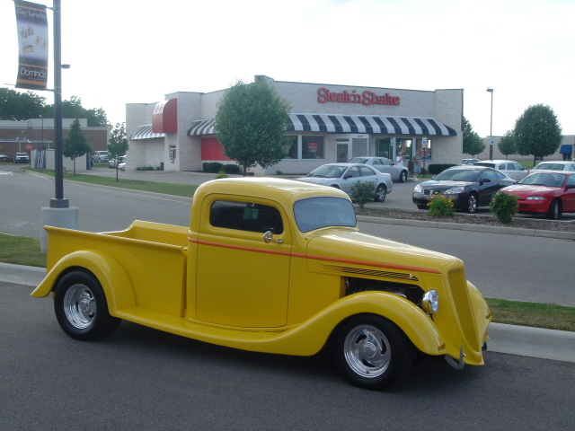 June_19_2006_108