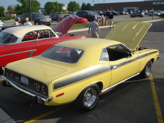 June_19_2006_111