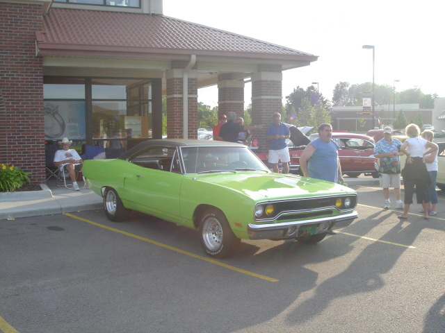June_19_2006_130