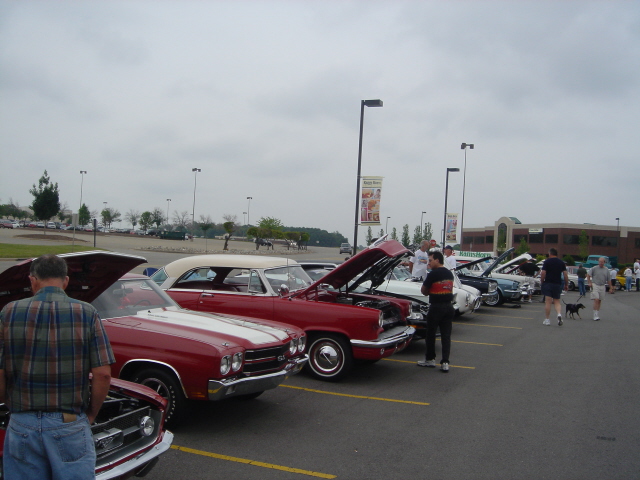 June_26_06_012