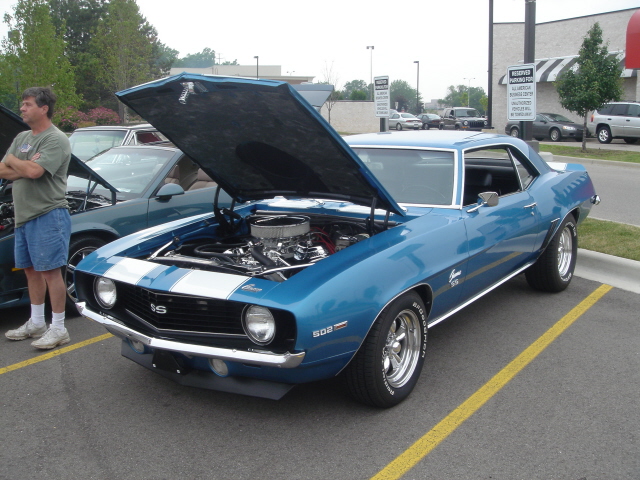 June_26_06_028