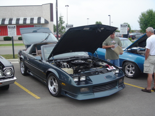 June_26_06_029