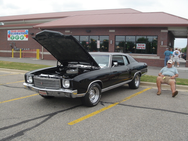 June_26_06_046