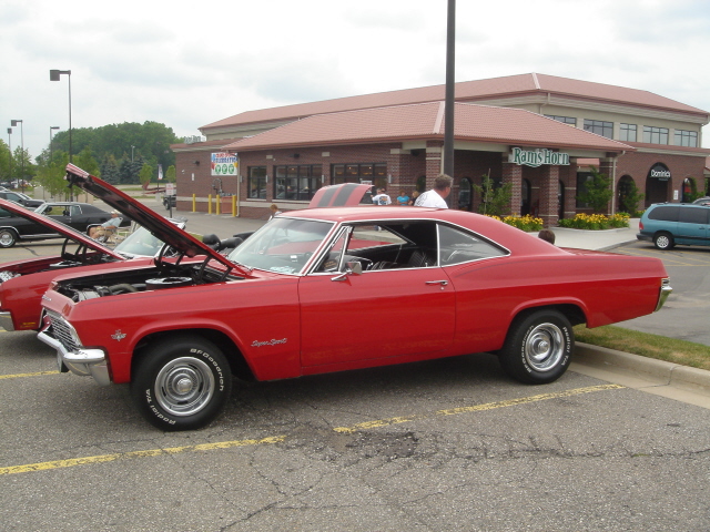 June_26_06_048
