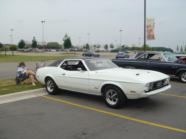 June_26_06_055