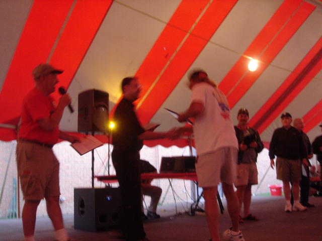 June_26_06_064