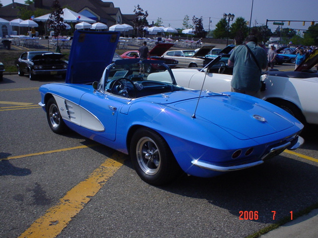 DSC01944_640x480
