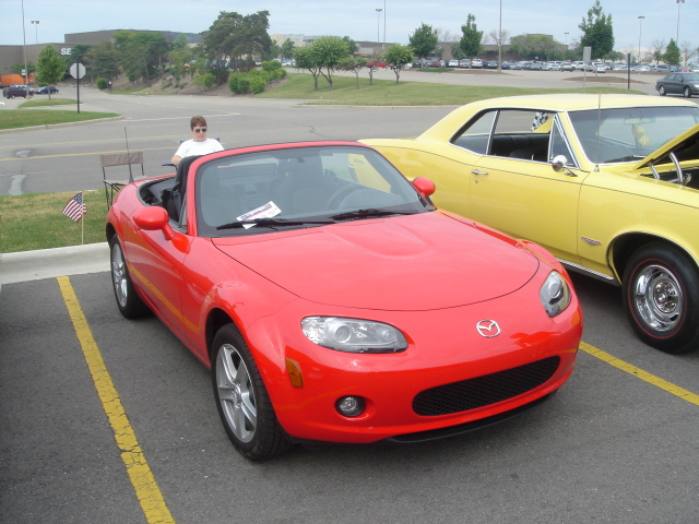 July_3_06_005