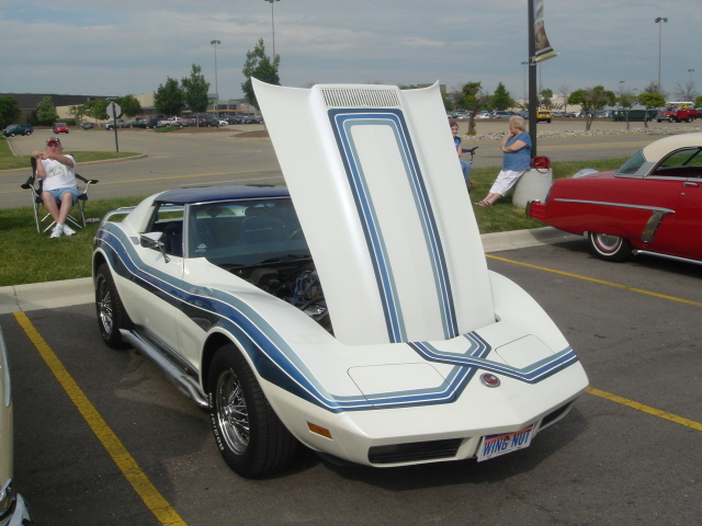 July_3_06_015