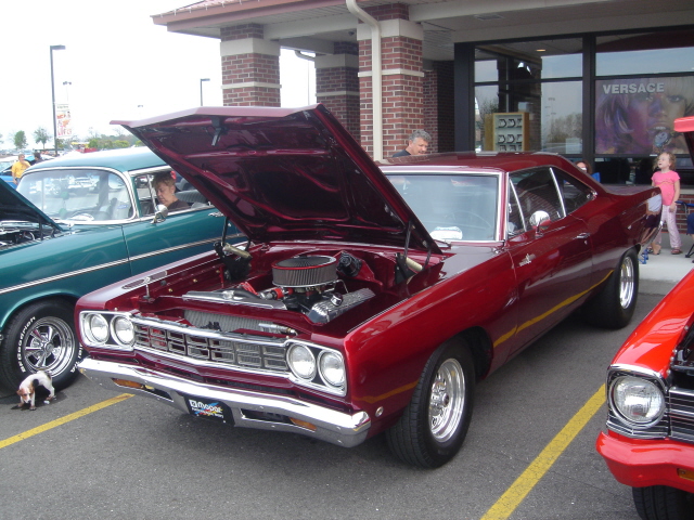 July_3_06_029
