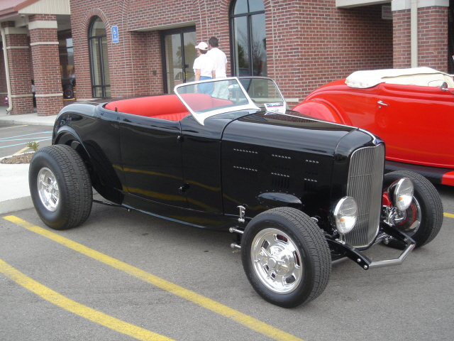 July_3_06_036