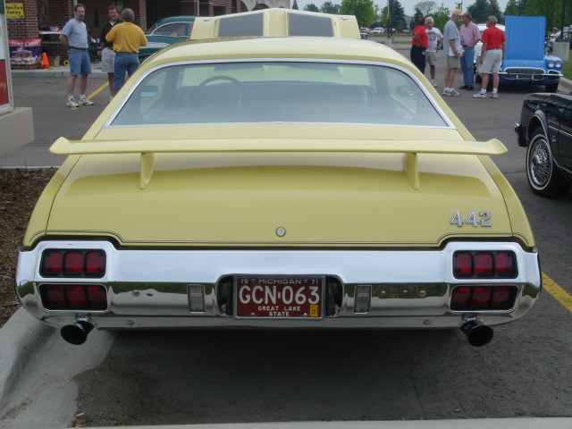 July_3_06_051