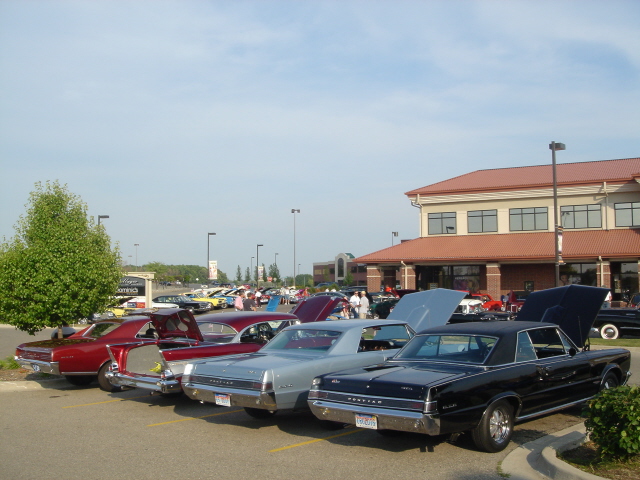July_3_06_070