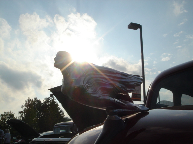 July_3_06_074