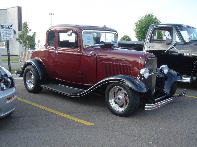 July_3_06_075