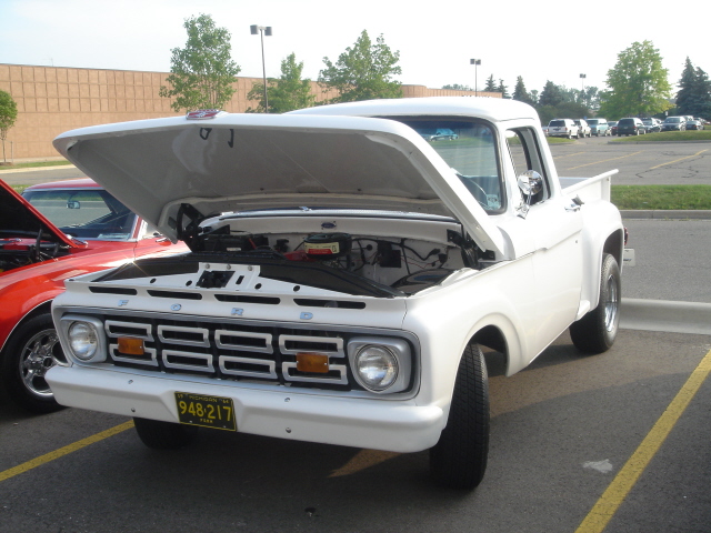 July_3_06_088