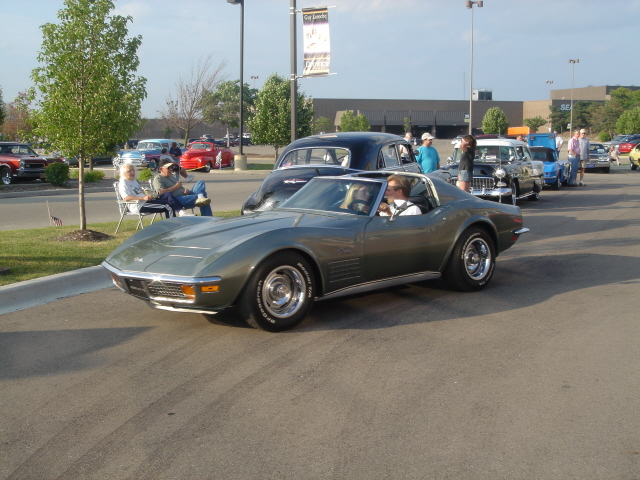 July_3_06_092