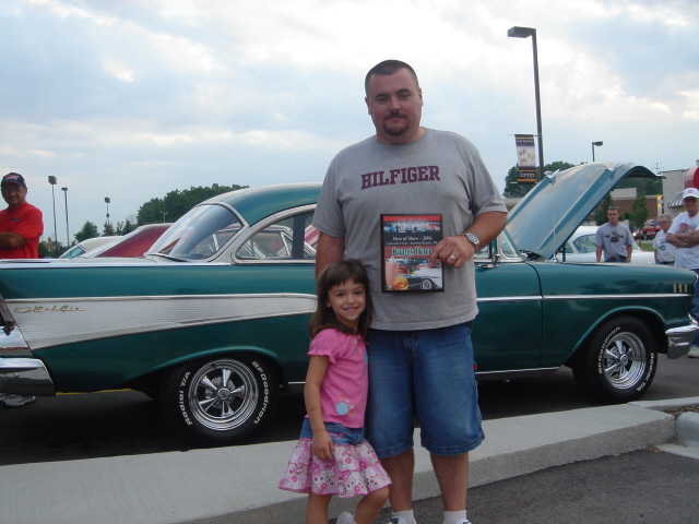 July_3_06_112