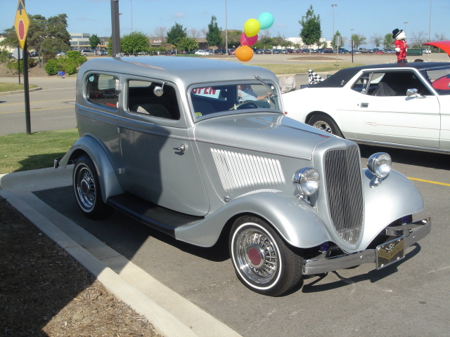 July_10_06_003