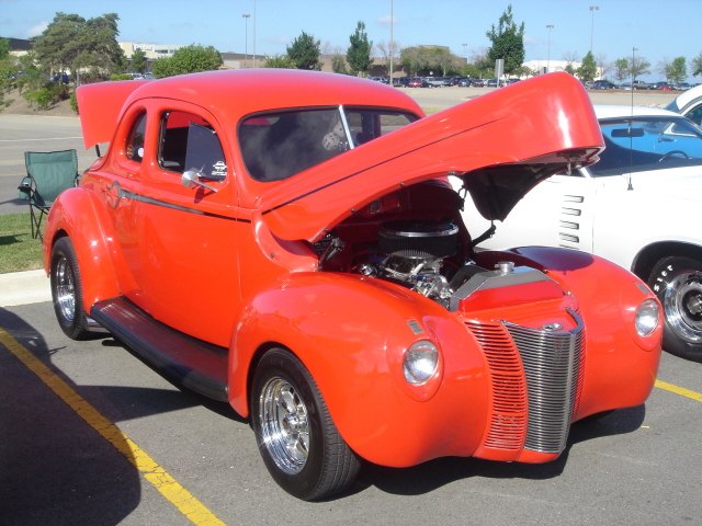 July_10_06_005