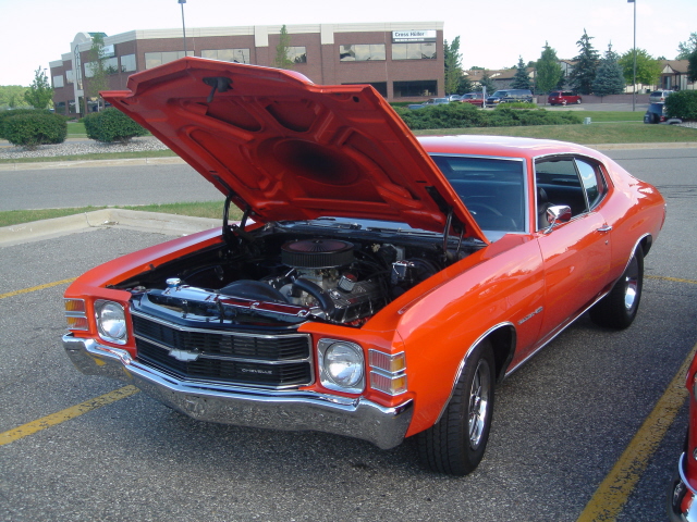 July_10_06_031
