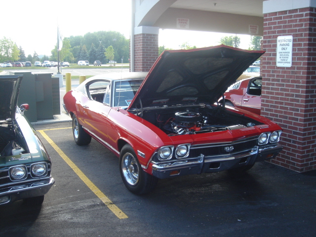 July_10_06_034