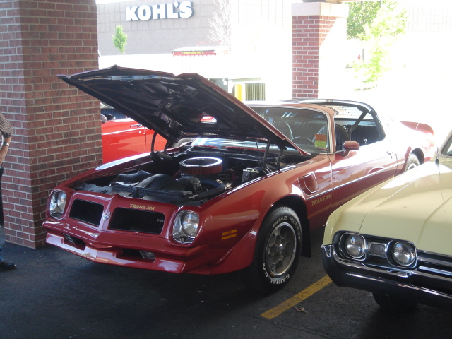 July_10_06_036
