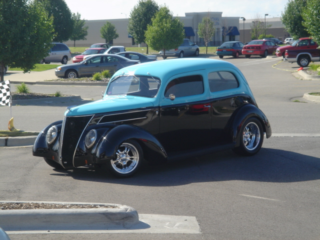 July_10_06_059
