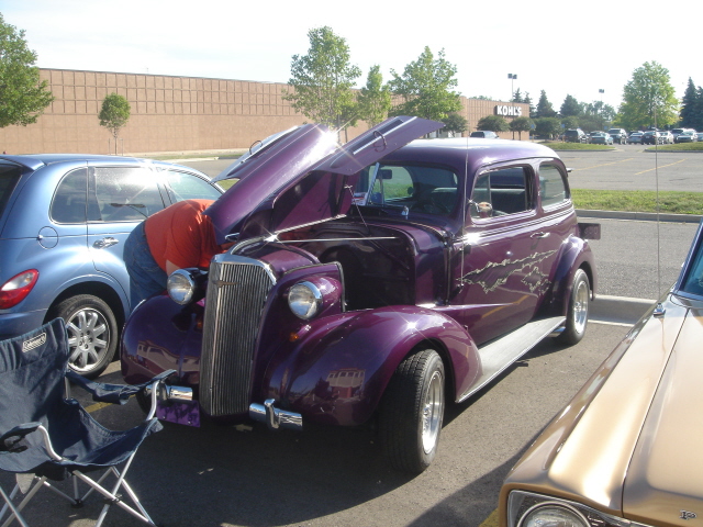 July_10_06_063
