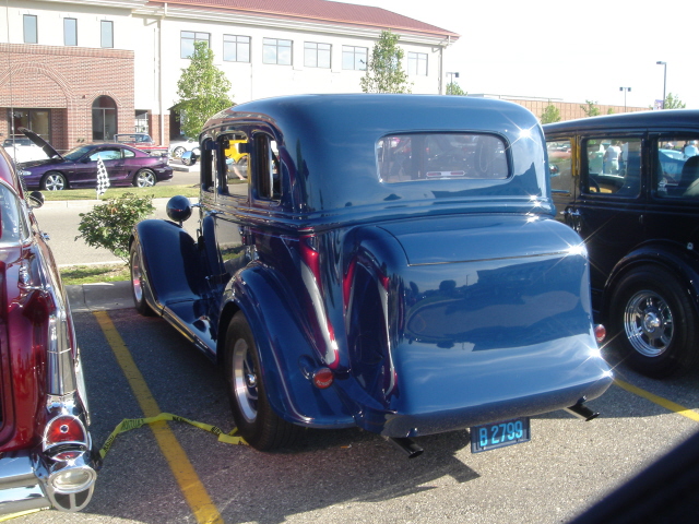 July_10_06_069