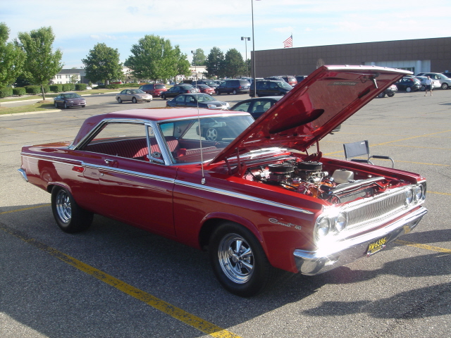July_10_06_083
